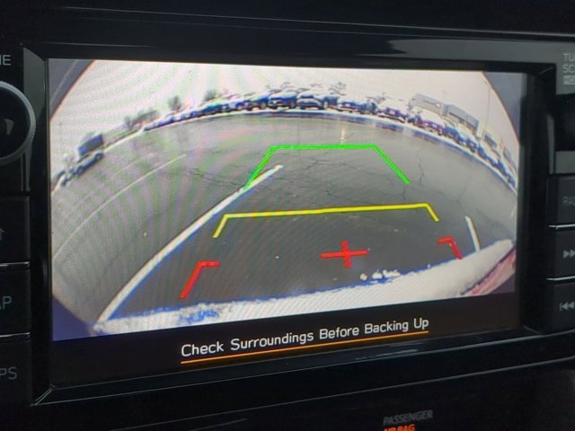 Used 2020 Subaru BRZ Limited w/ Performance Package image 13