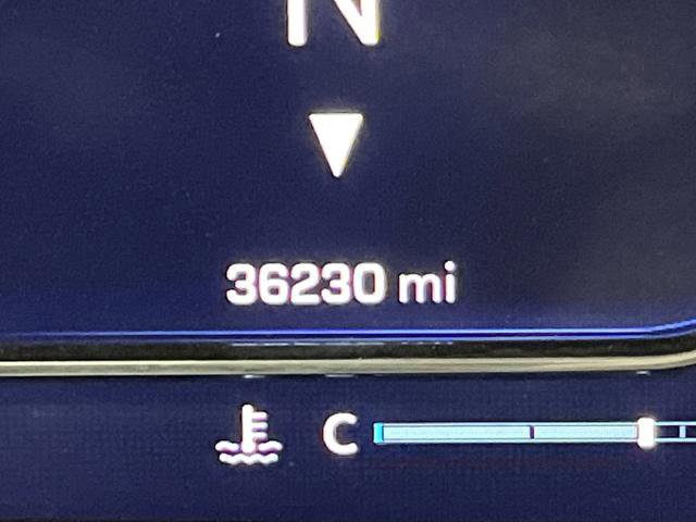 Used 2024 Chevrolet Silverado 1500 LT image 6