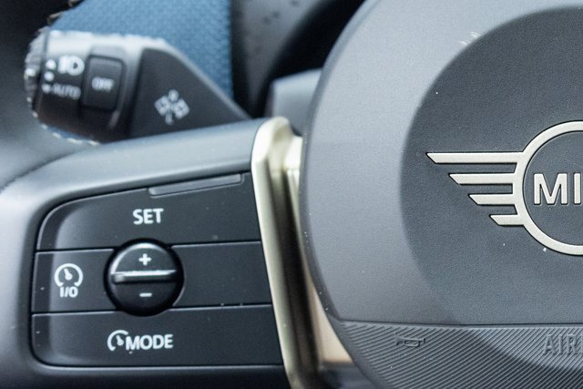 Used 2025 MINI Cooper Countryman S image 14
