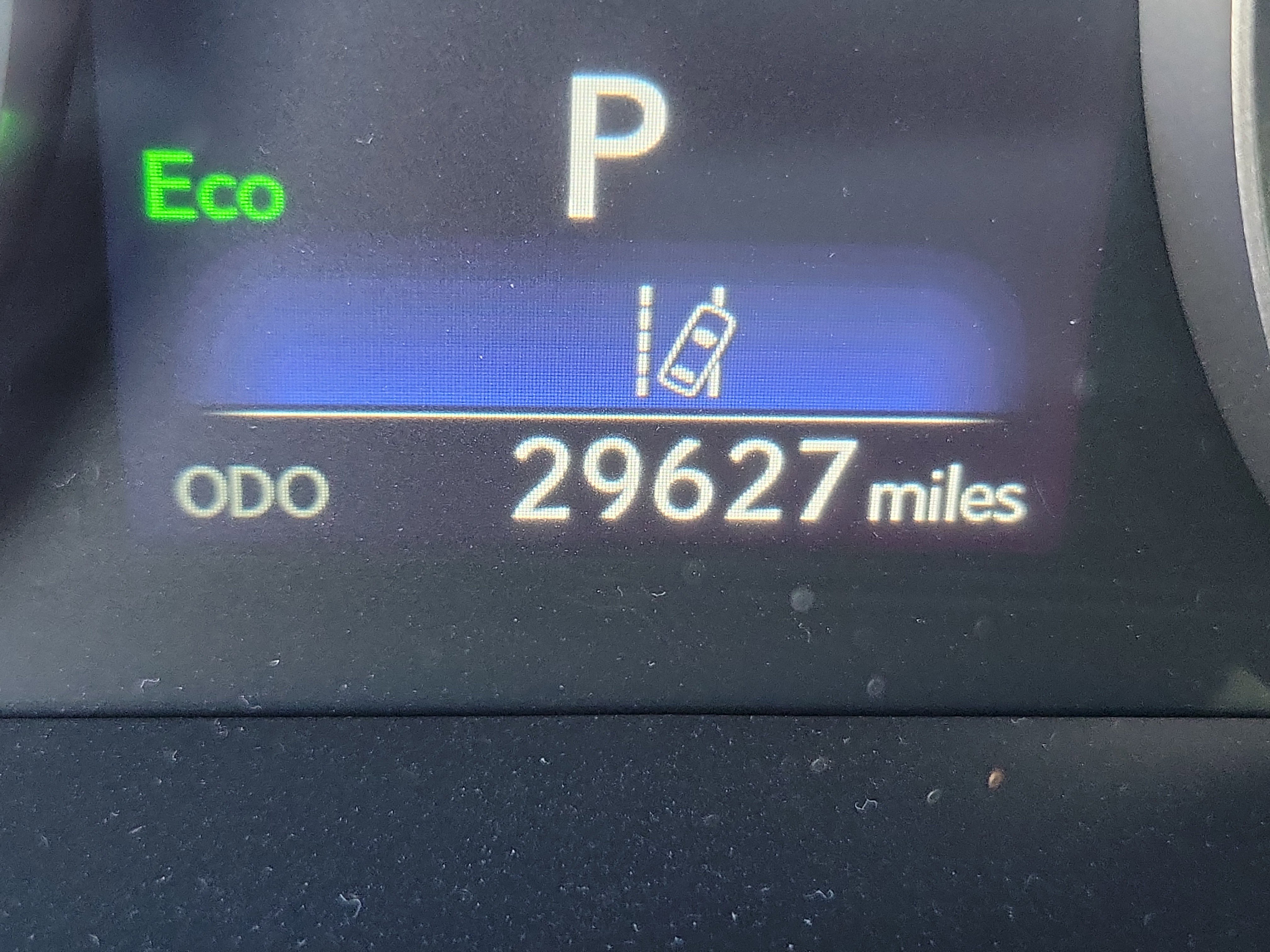 Used 2021 Lexus IS 300 IS 300 w/ Accessory Package image 26