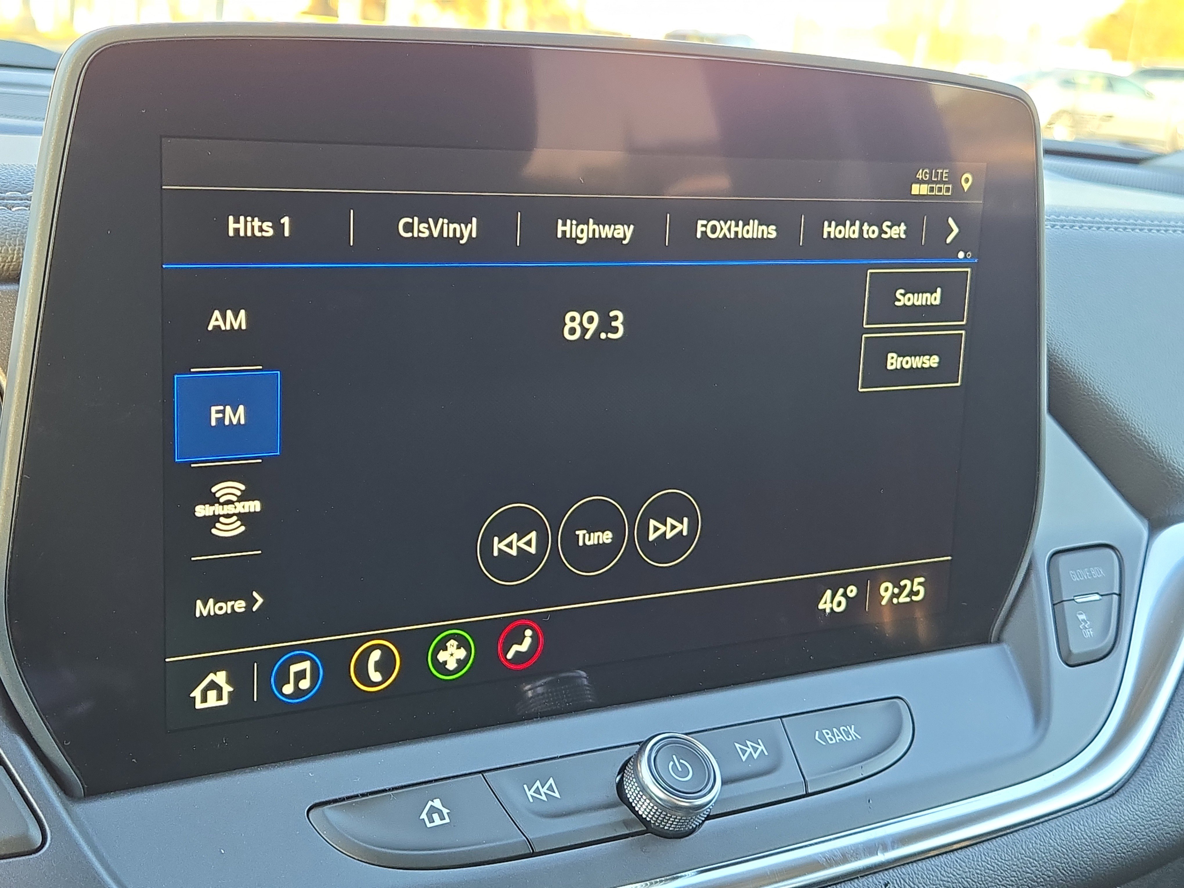 New 2026 Chevrolet Blazer LT w/ Midnight/Sport Edition image 30