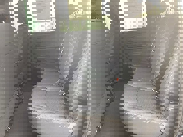 New 2026 RAM 2500 Tradesman image 37