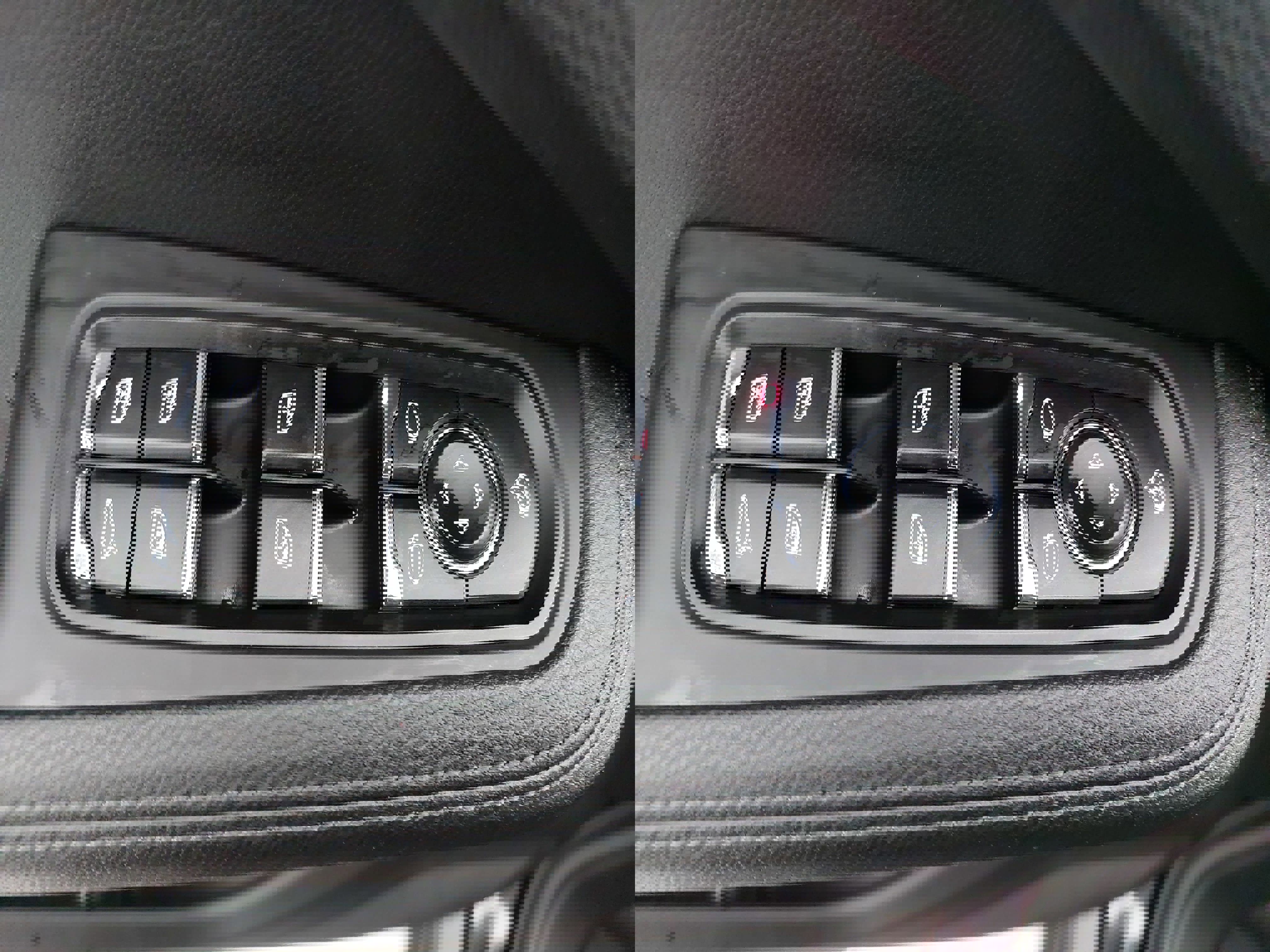 Used 2024 Porsche Macan w/ Premium Plus Package image 29