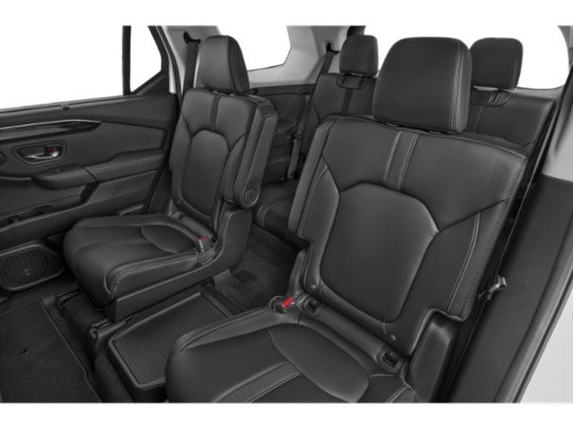Used 2024 Honda Pilot EX-L image 13