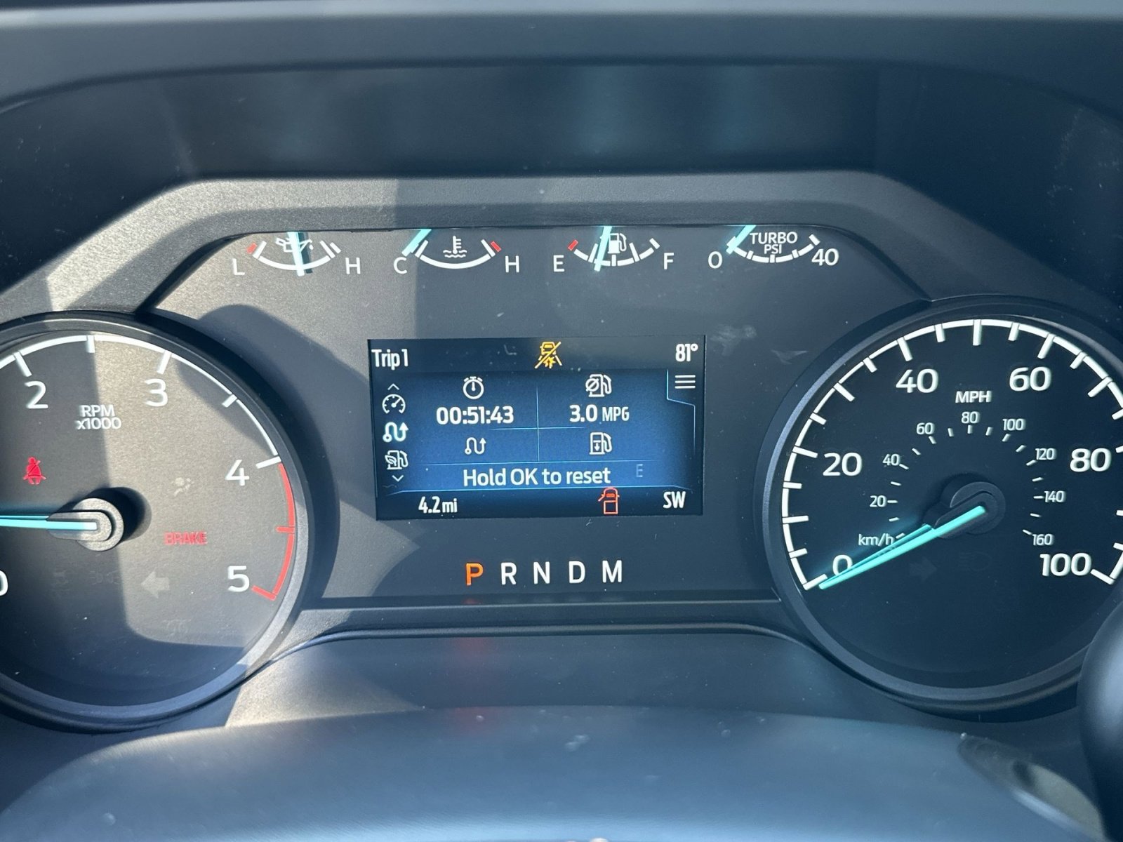 New 2026 Ford F450 XL w/ XL Driver Assist Package AWD/4WD image 23