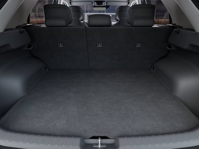 New 2026 Kia Niro Wind FWD image 19