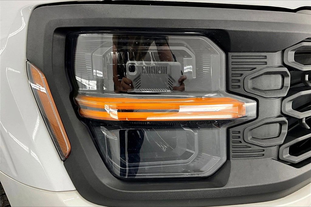 Used 2024 Ford F150 XL image 30