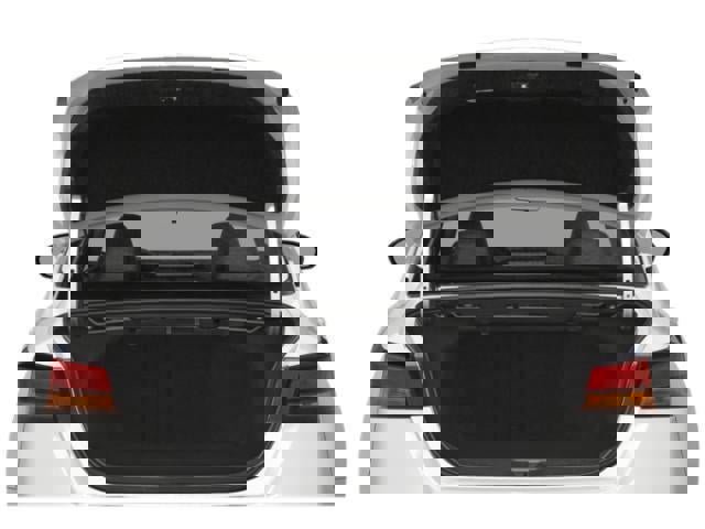 Used 2024 Nissan Altima 2.5 SR image 11