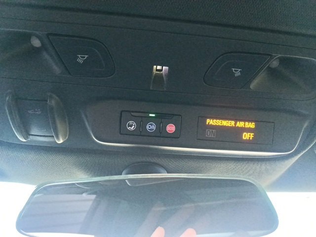 Used 2022 Chevrolet Camaro LT w/ RS Package image 24