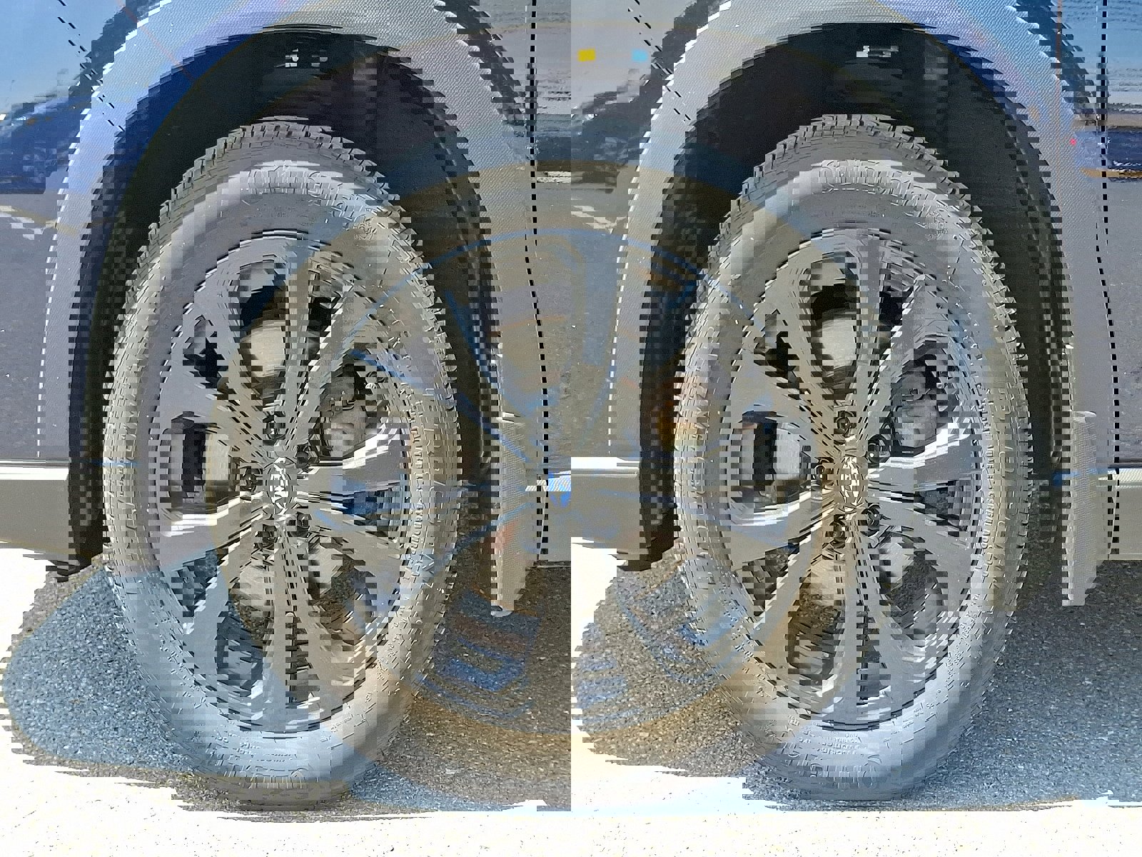 Used 2021 Subaru Forester Sport AWD/4WD image 9