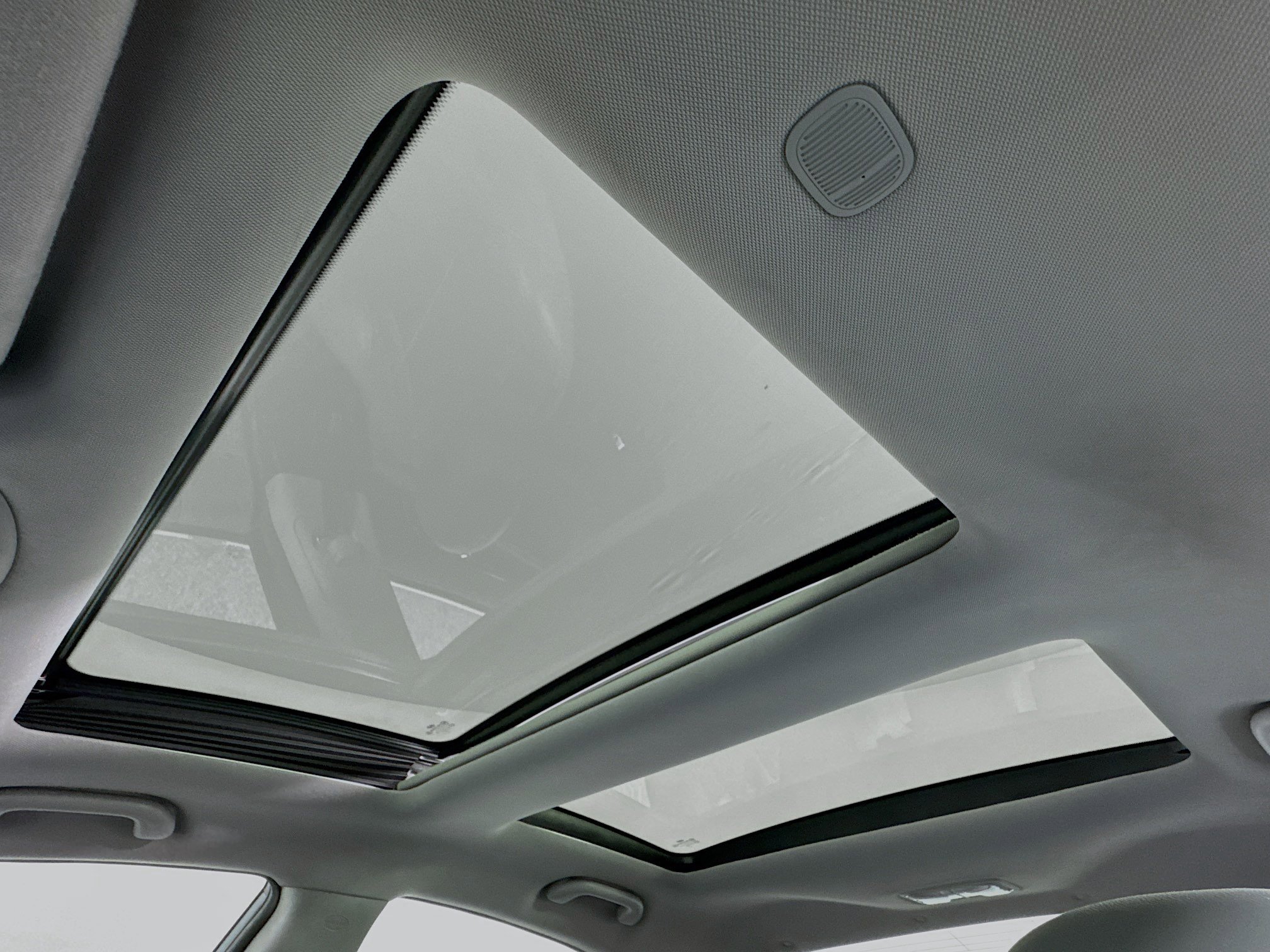 Used 2013 Hyundai Sonata Limited w/ Premium Pkg image 23