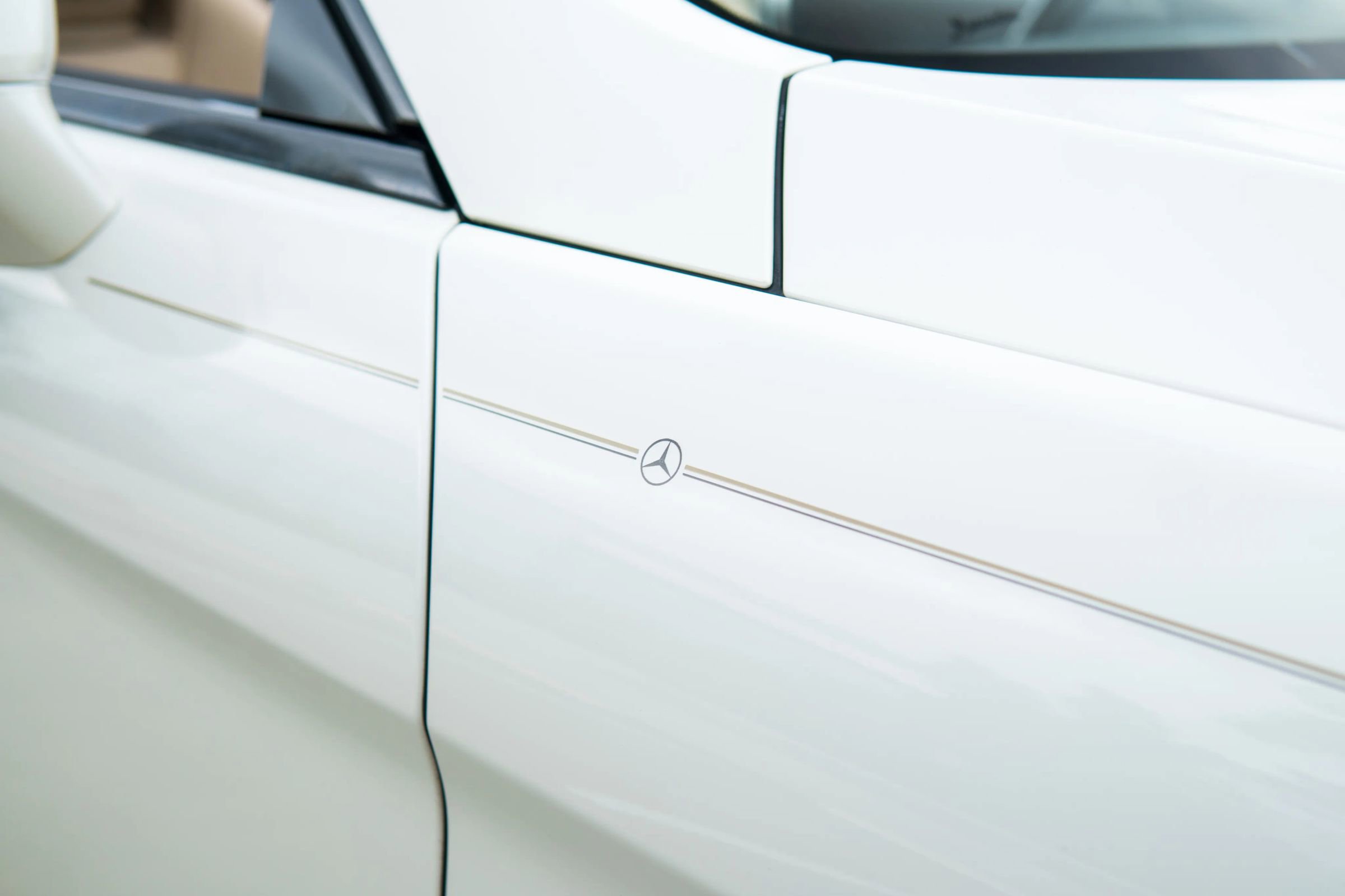 Used 2017 Mercedes-Benz SL 450 image 24