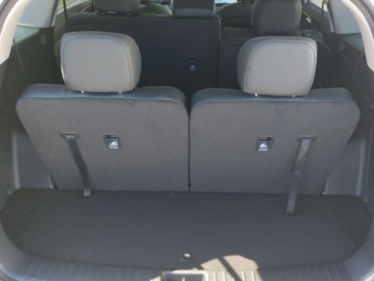 New 2026 Kia Sorento S image 23