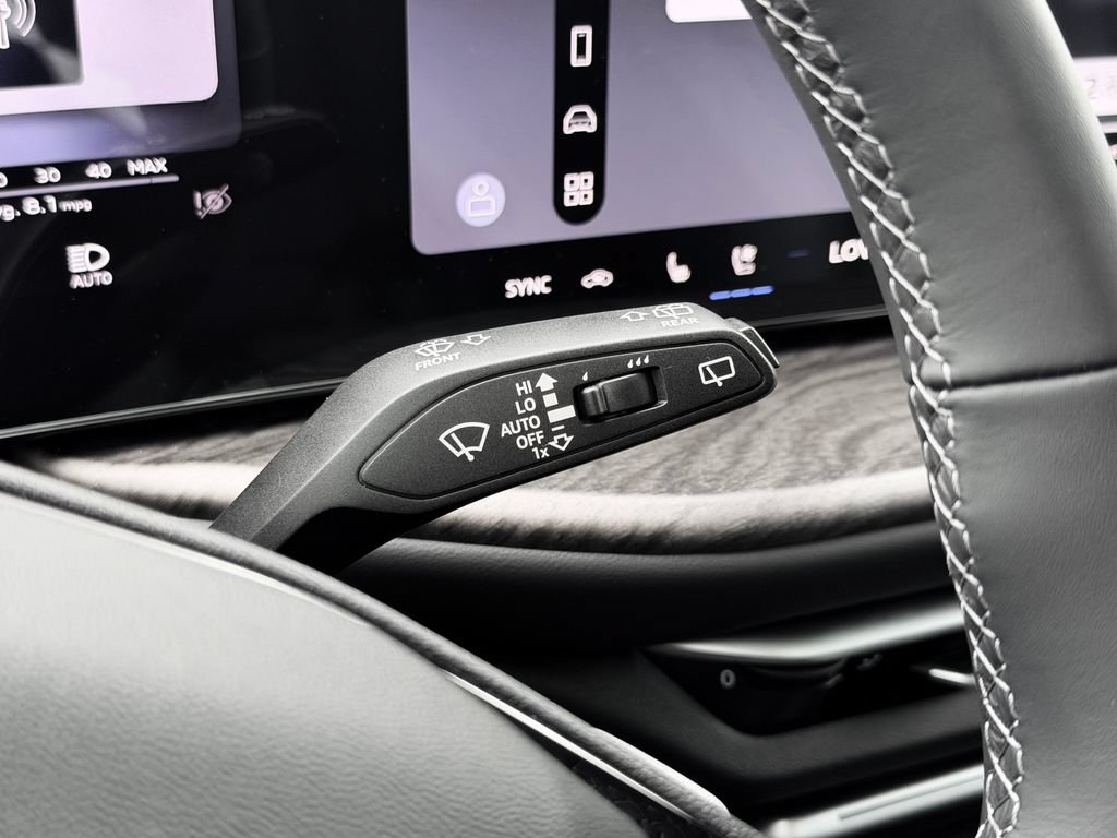 New 2026 Audi Q5 Premium Plus AWD/4WD image 13
