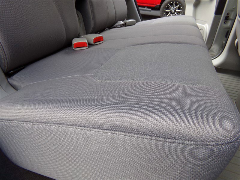 Used 2007 Chevrolet Equinox LT w/ LT Preferred Equipment Group image 58