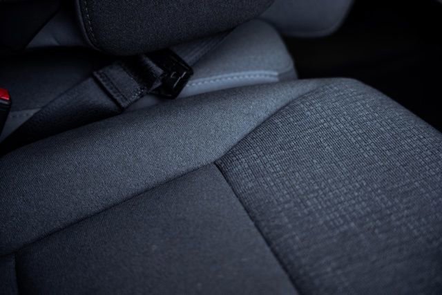 Used 2025 Ford F150 XLT w/ Equipment Group 301A Standard image 28