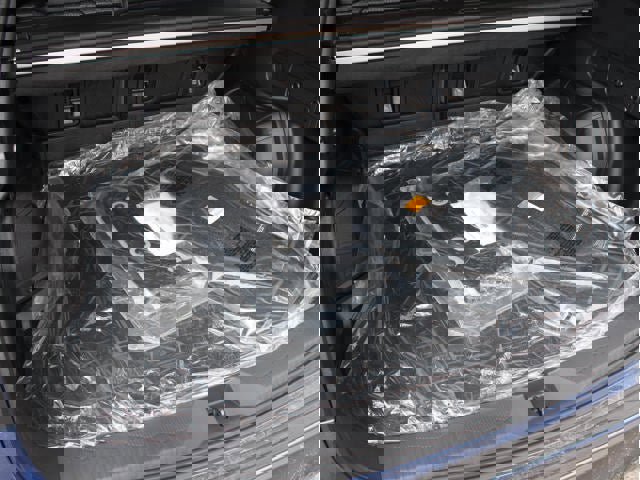 New 2026 Subaru Forester Premium image 25