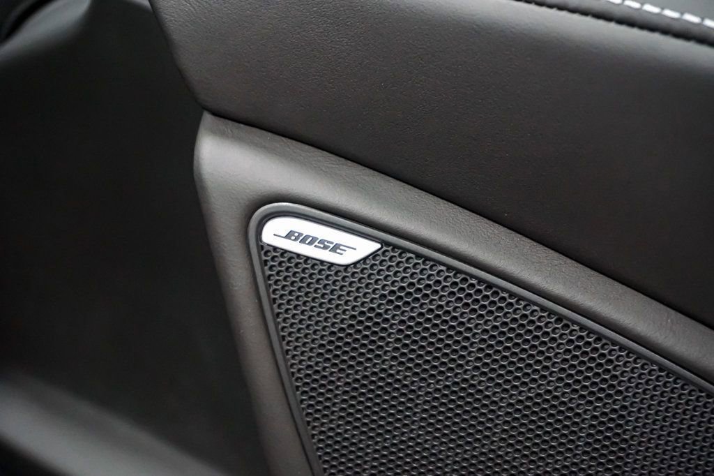 Used 2019 Chevrolet Corvette ZR1 image 77