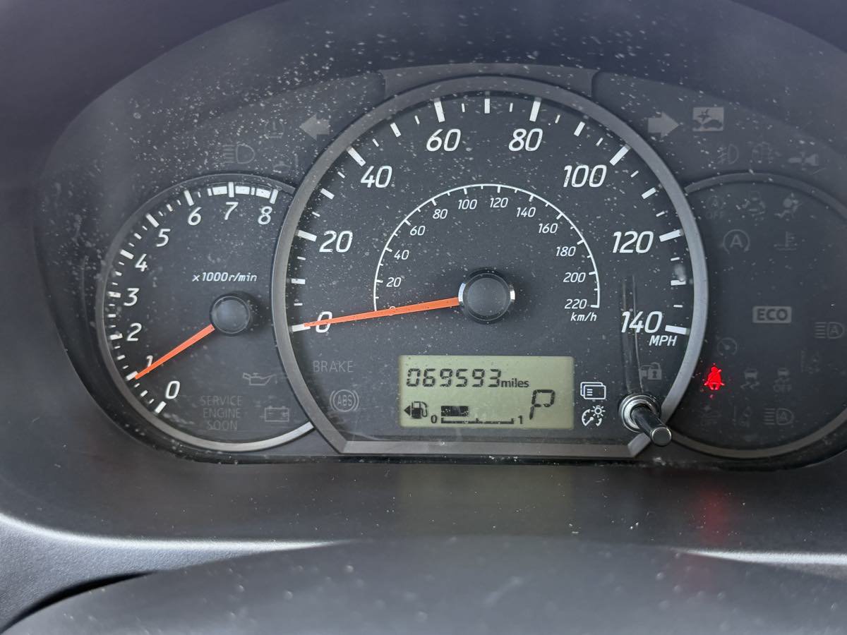Used 2021 Mitsubishi Mirage ES FWD image 23
