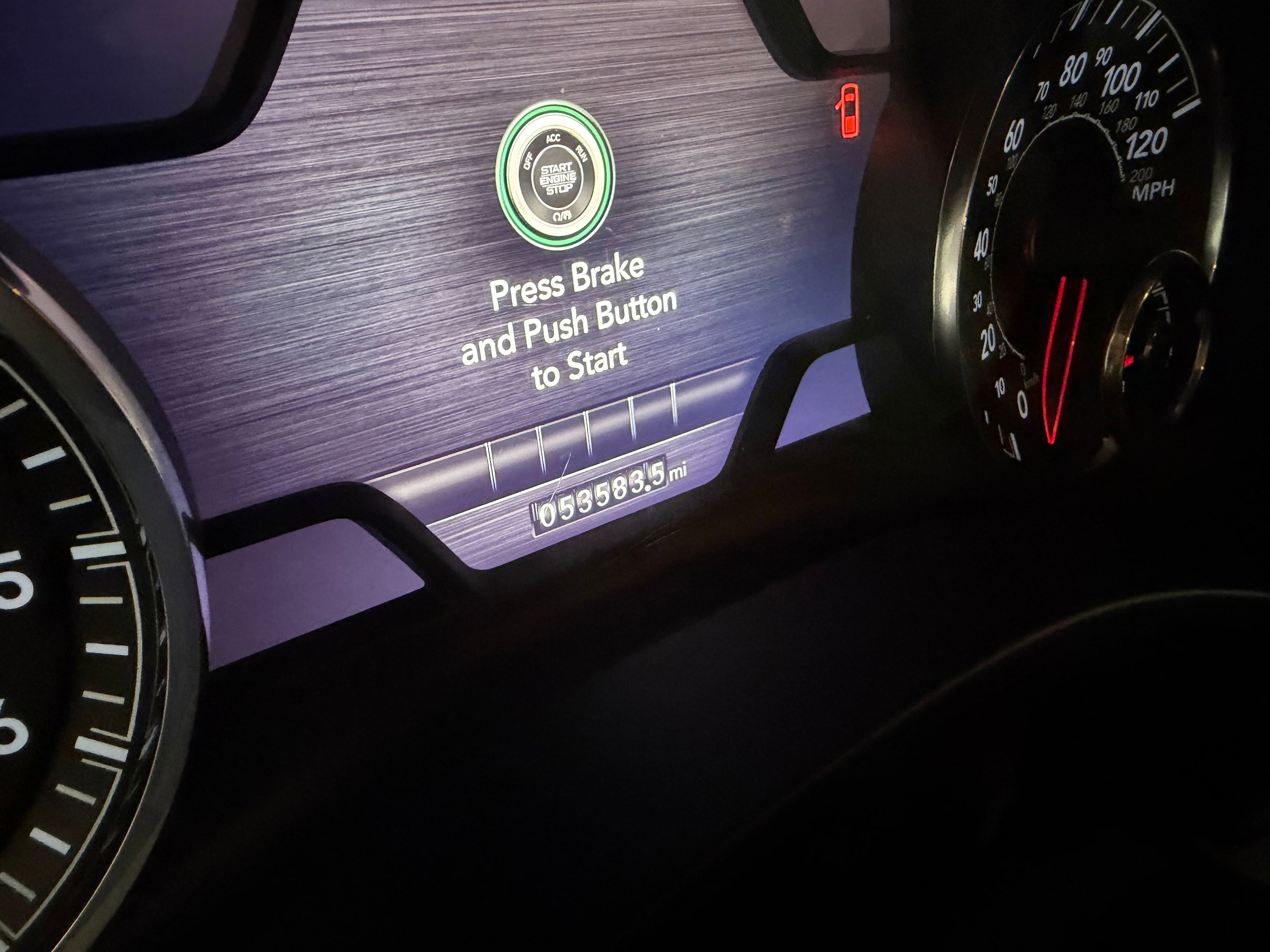 Used 2021 RAM 1500 Big Horn AWD/4WD image 10