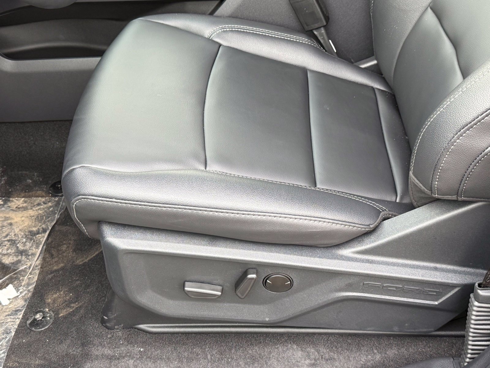 New 2026 Ford F150 XLT AWD/4WD image 40