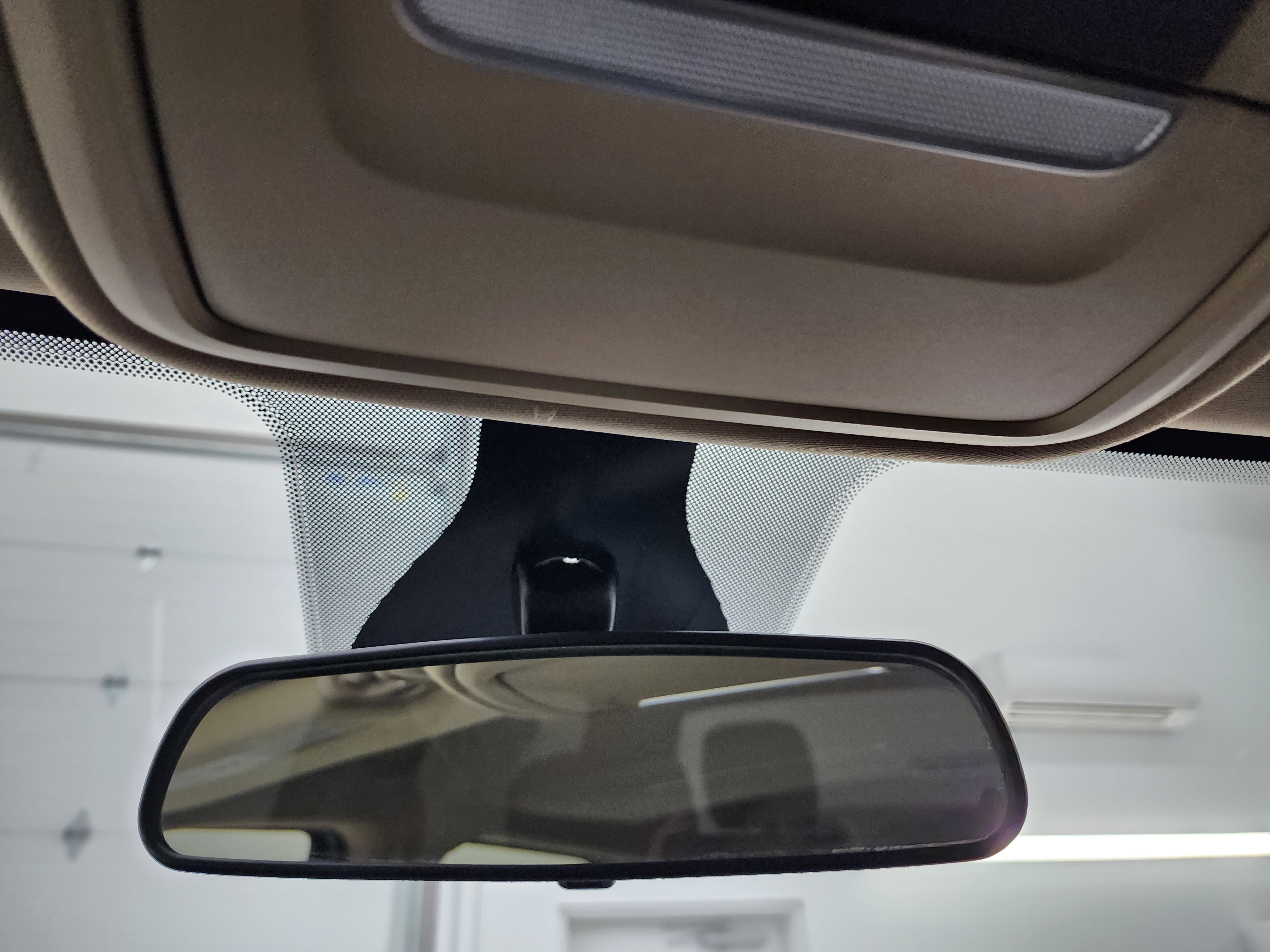 Used 2019 RAM 2500 Big Horn image 50