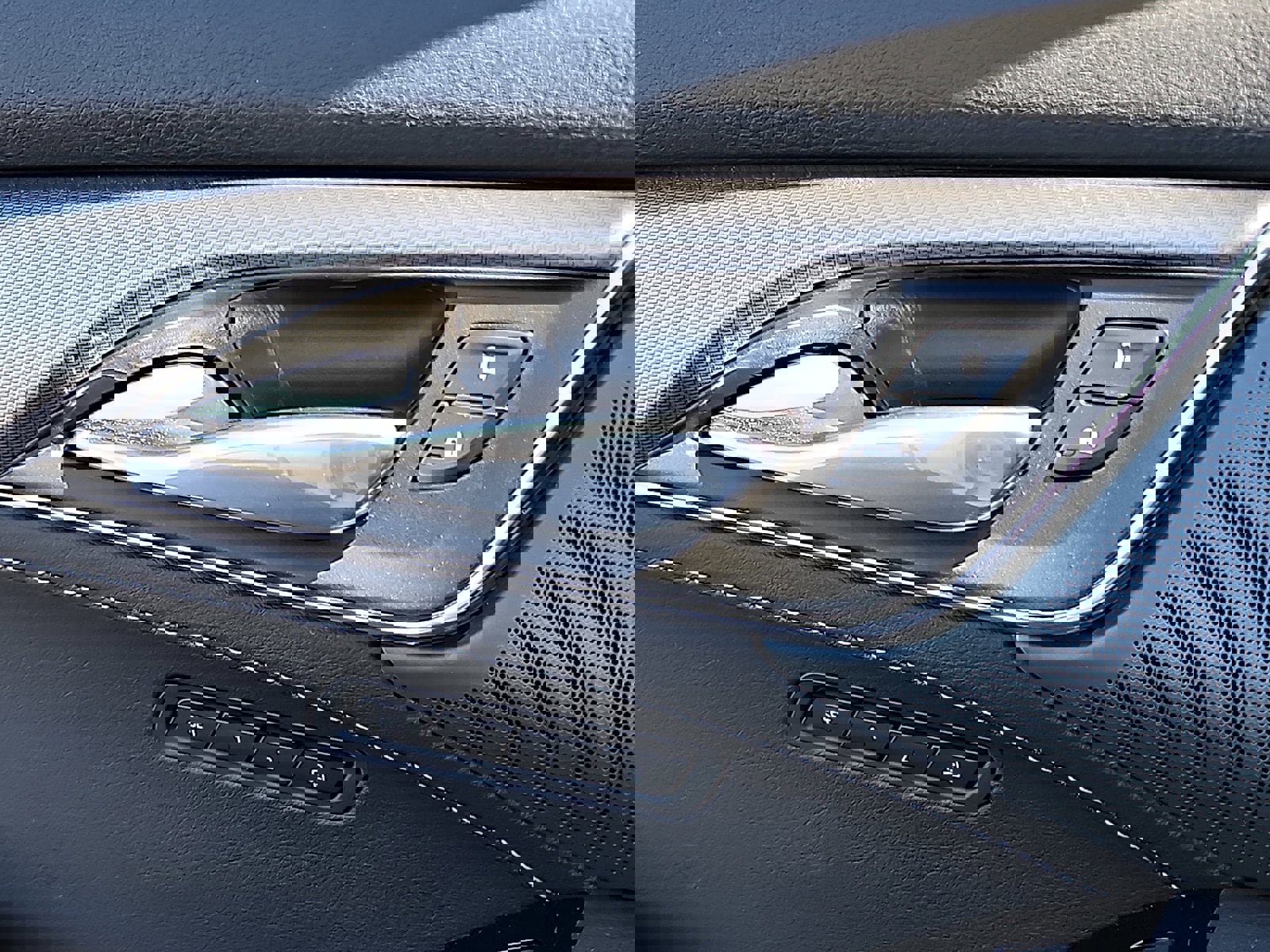 Certified 2026 Cadillac CT5 Premium Luxury image 10