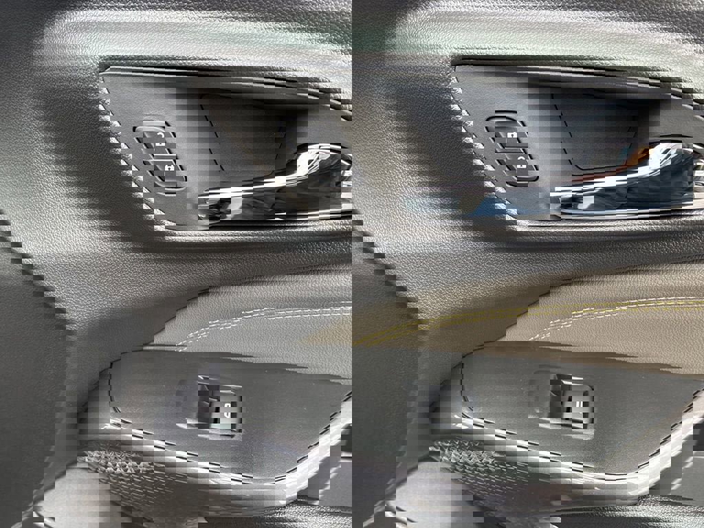 New 2026 Chevrolet Trax ACTIV w/ Driver Confidence Package image 31