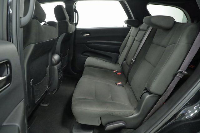 Used 2023 Dodge Durango GT image 25