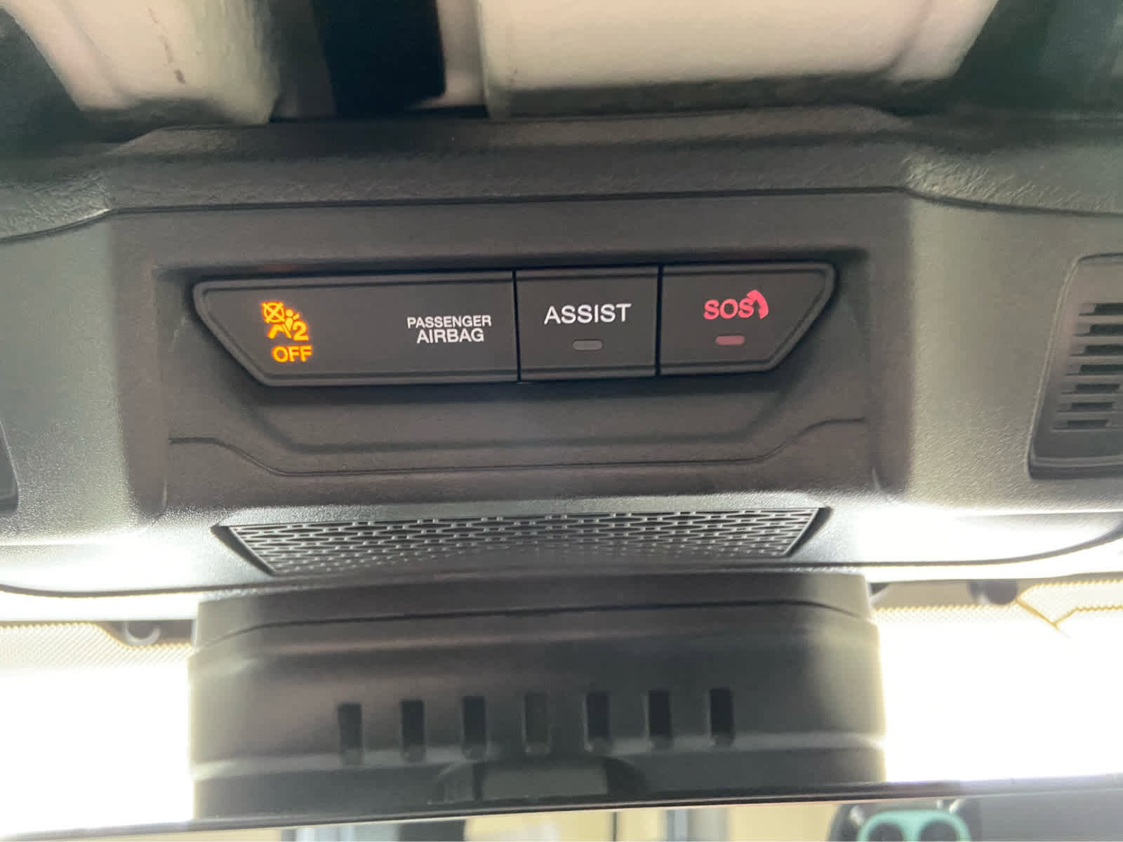 Used 2024 Jeep Wrangler Sahara w/ Technology Group AWD/4WD image 41