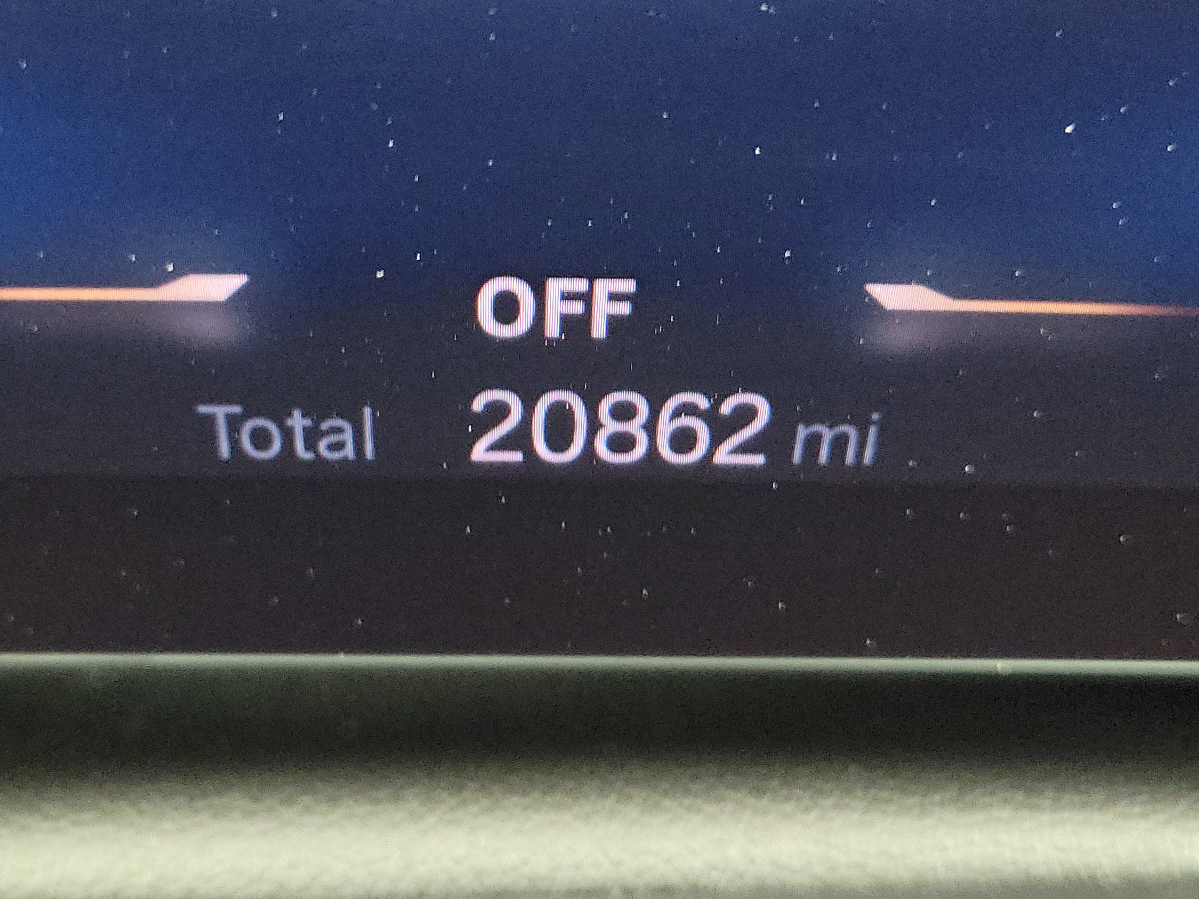 Certified 2023 BMW 330i xDrive Sedan w/ Premium Package image 16