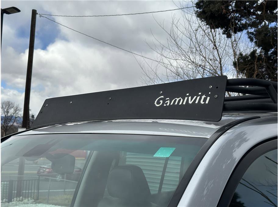 Used 2008 Lexus LX 570 4WD image 33