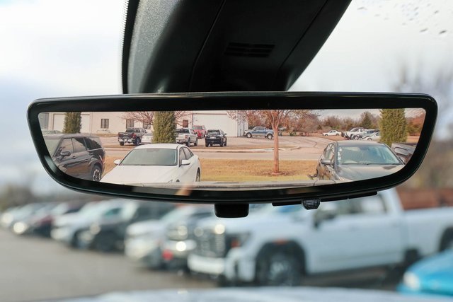 Used 2020 GMC Sierra 3500 Denali w/ Denali Ultimate Package image 30