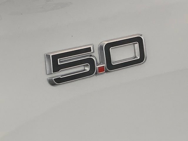 Used 2024 Ford Mustang GT Premium image 12