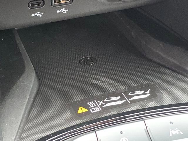 New 2026 Buick Envista Avenir image 29