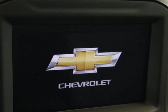 New 2026 Chevrolet Silverado 1500 W/T w/ WT Value Package AWD/4WD image 18