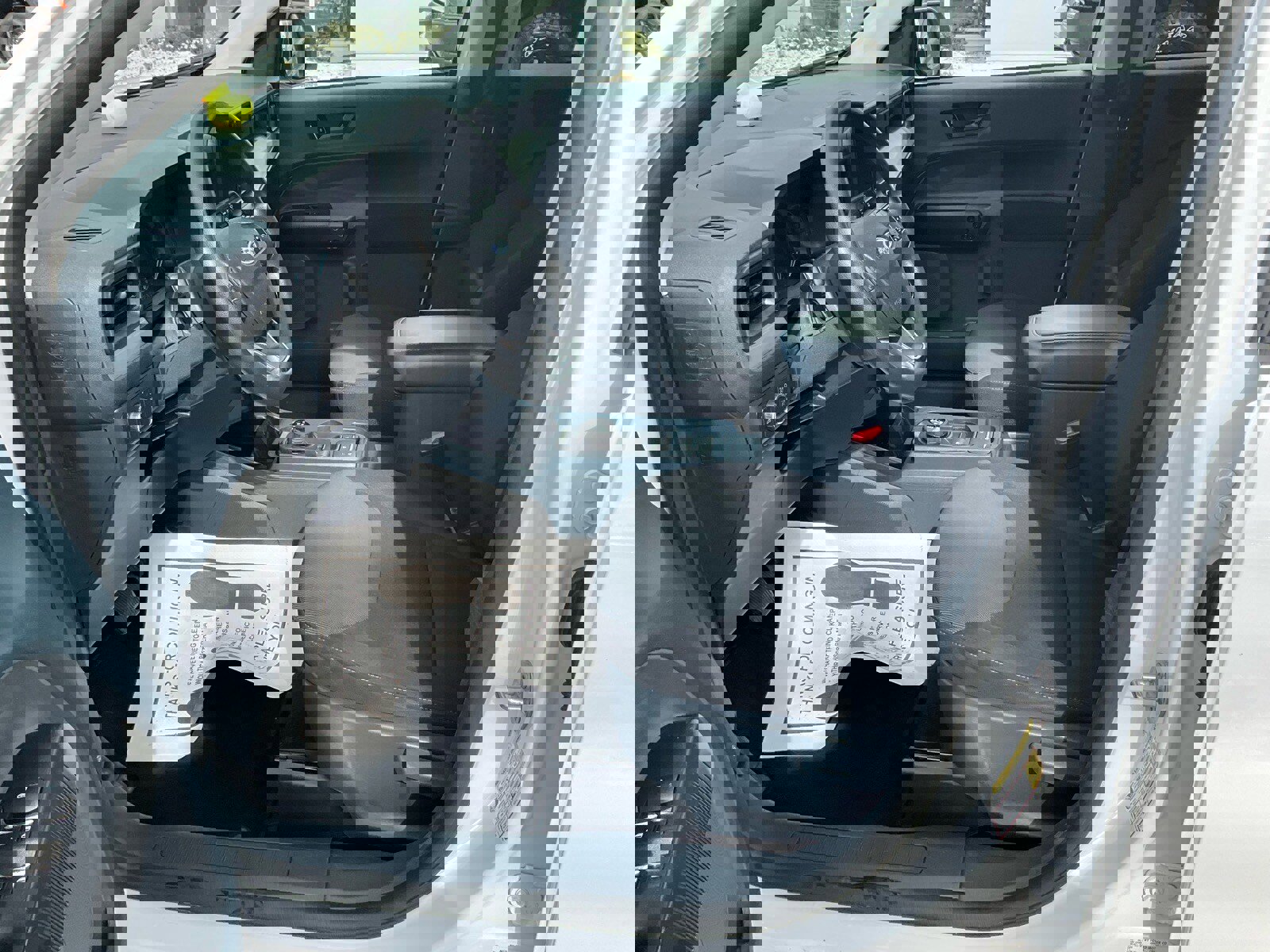 Used 2022 Ford Maverick XL image 5