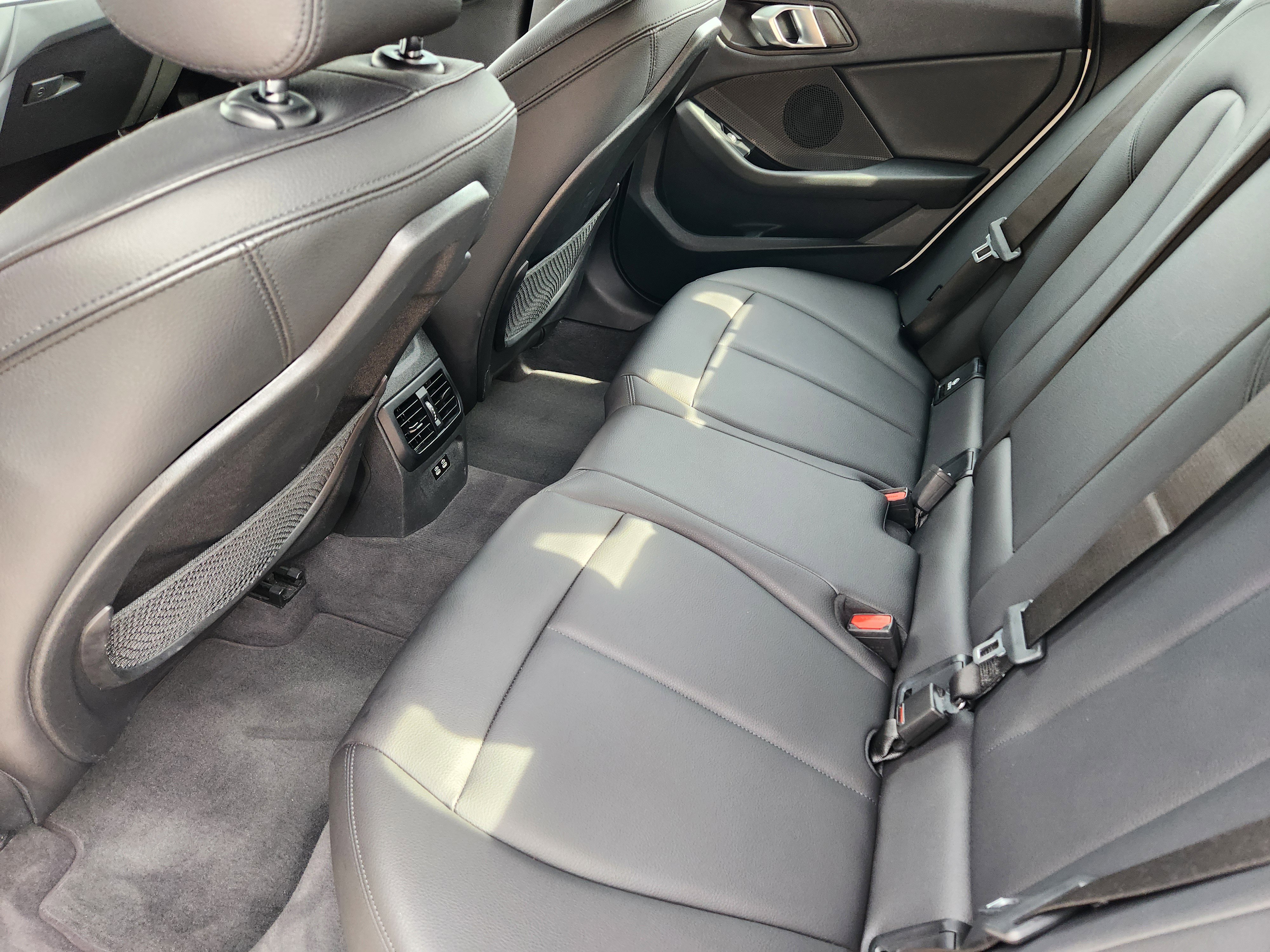 Used 2023 BMW 228i xDrive Gran Coupe w/ Dynamic Handling Package image 29