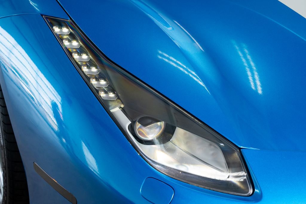 Used 2019 Ferrari 488 GTB image 19