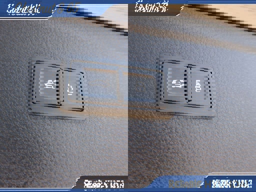 Used 2021 Audi Q5 2.0T Premium image 17