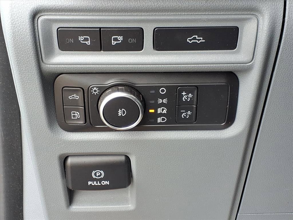 Used 2022 Ford F150 XLT w/ Equipment Group 302A High image 14