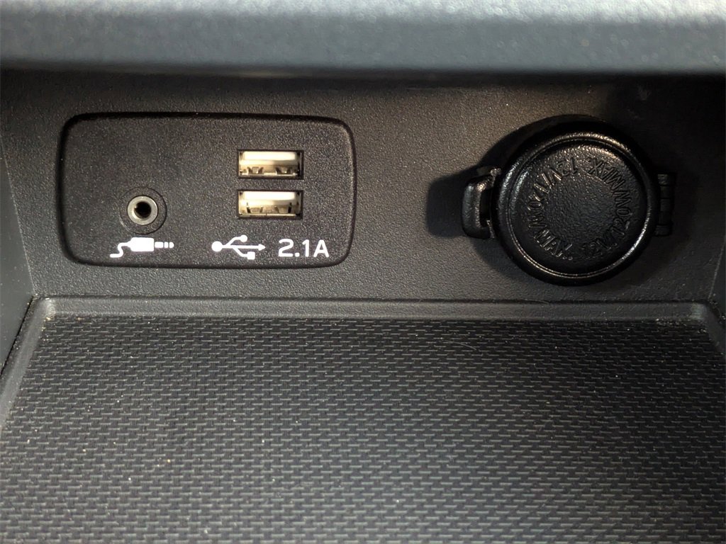 Used 2020 Subaru Crosstrek 2.0i Premium w/ Popular Package #4 image 21