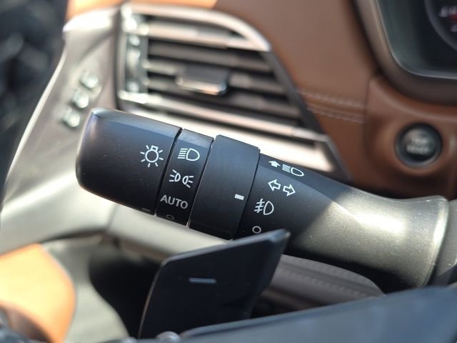 Used 2023 Subaru Outback Touring XT image 16