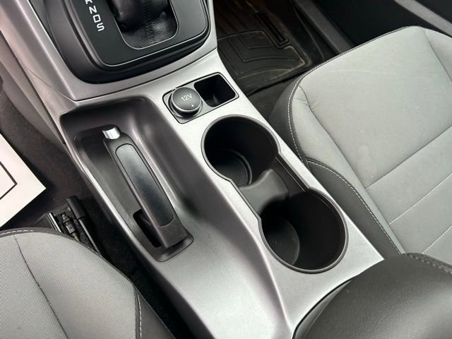 Used 2014 Ford Escape SE w/ Equipment Group 201A image 28