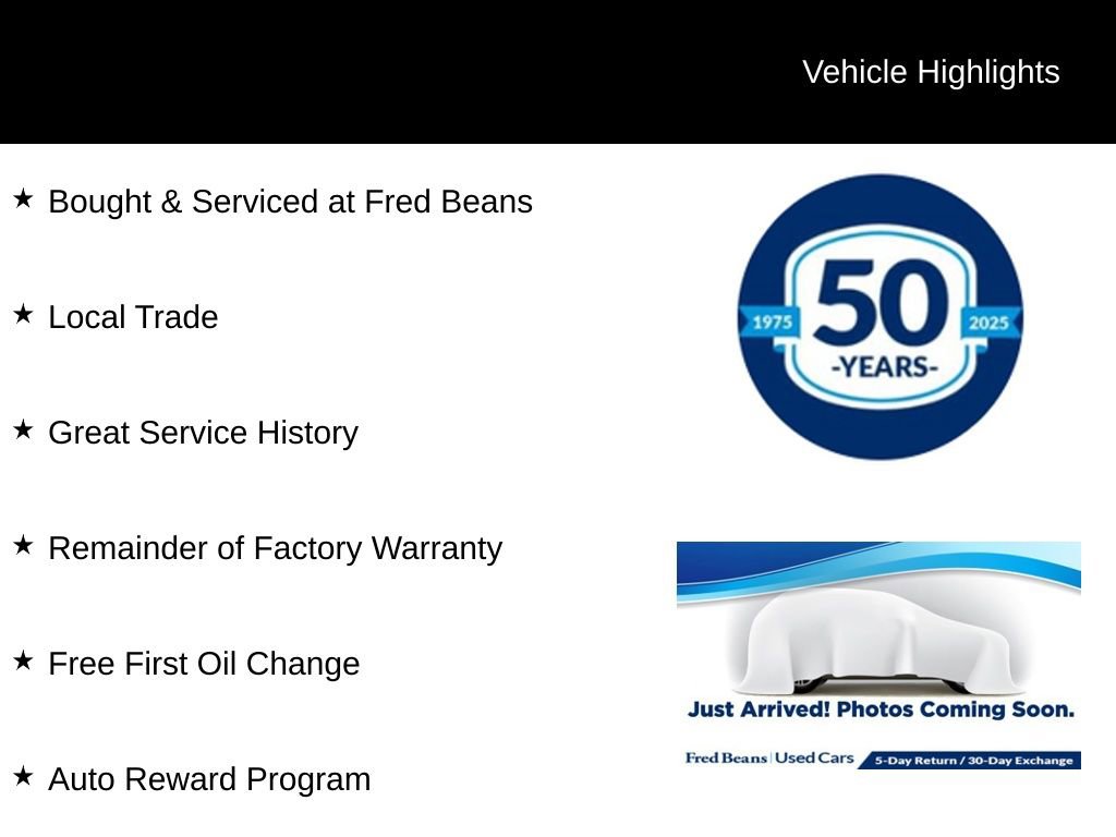 Used 2025 Volkswagen Atlas SEL Premium R-Line image 3