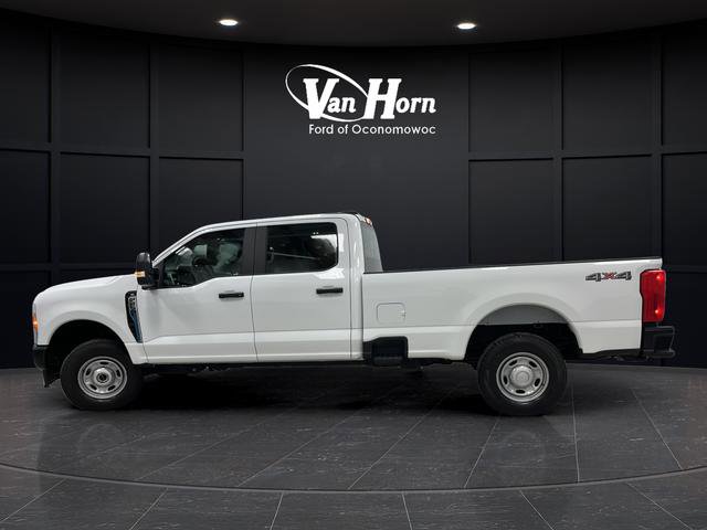 Used 2023 Ford F250 XL image 2
