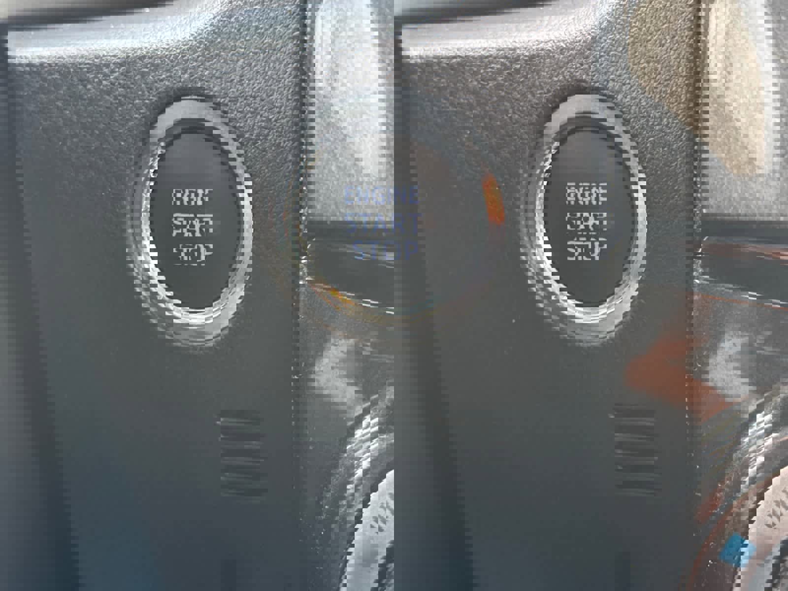 Used 2022 Toyota 4Runner TRD Pro image 8