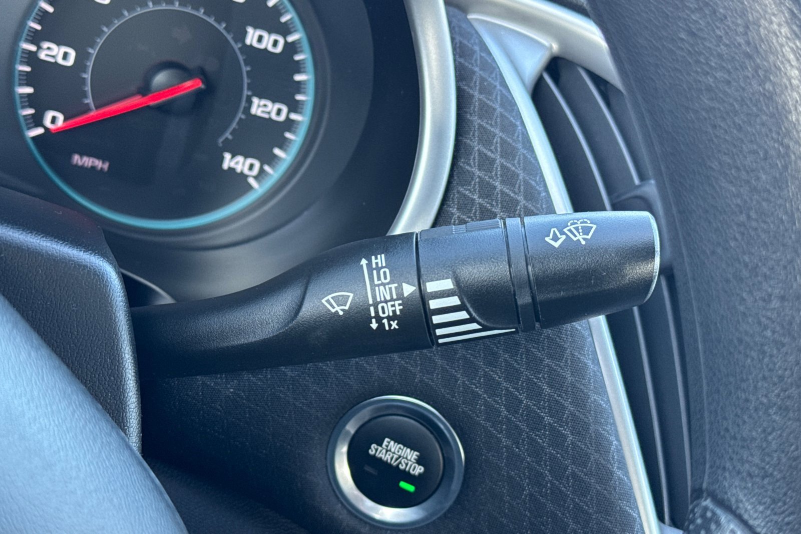 Used 2023 Chevrolet Malibu LT w/ Driver Confidence Package image 40