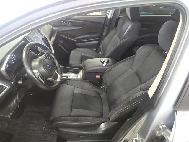 Used 2025 Subaru Ascent Premium AWD/4WD image 20
