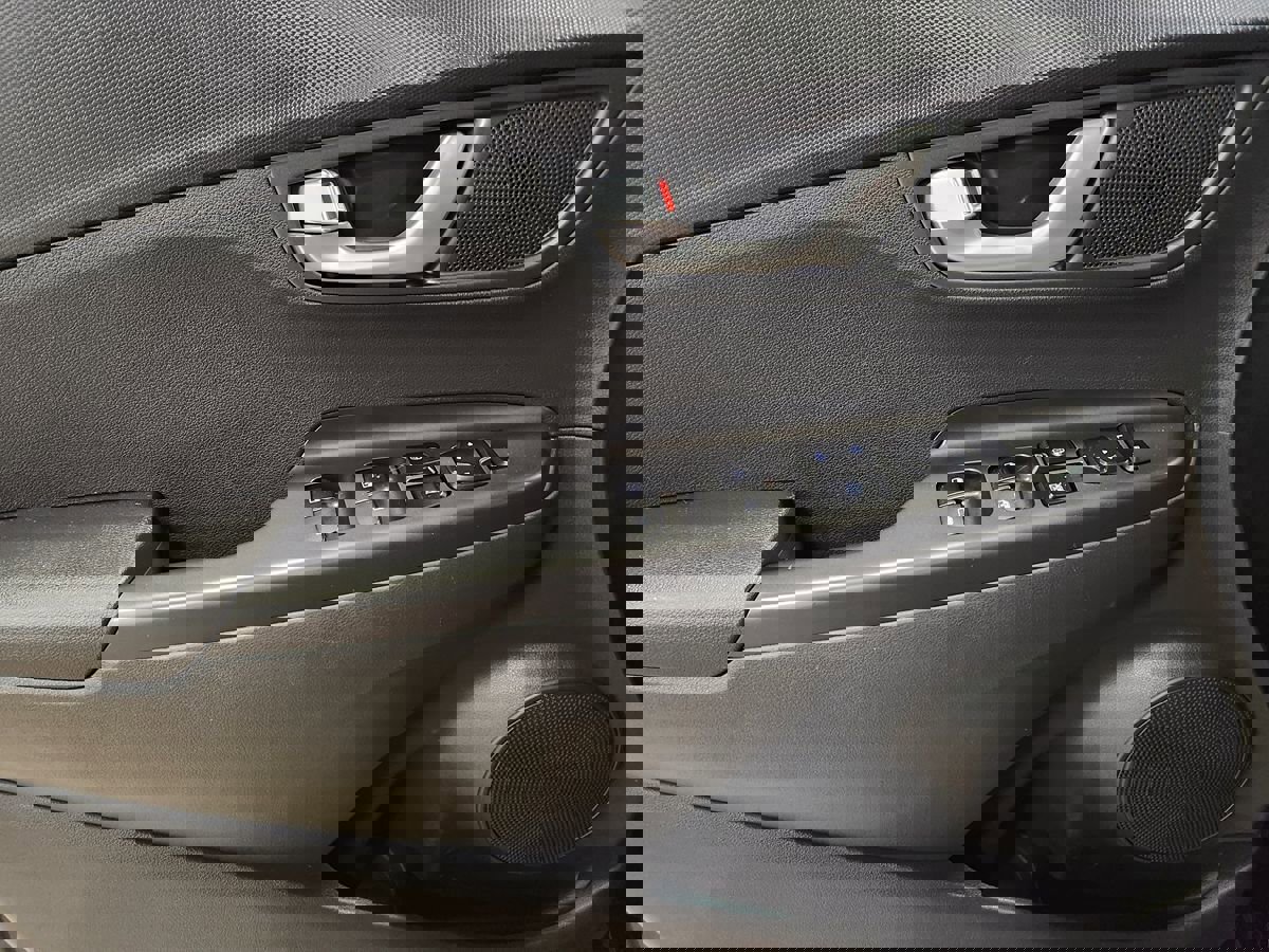 Used 2023 Hyundai Kona SEL w/ Convenience Package AWD/4WD image 44